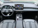 MG S5 EV 64kWh Luxury