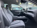 MG S5 EV 64kWh Luxury