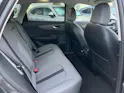 MG S5 EV 64kWh Luxury