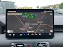 MG S5 EV 64kWh Luxury