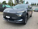 MG S5 EV 64kWh Luxury