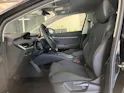 Škoda Elroq 85x Selection 4x4