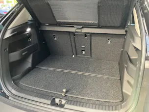 Škoda Elroq 85x Selection 4x4