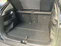 Škoda Elroq 85x Selection 4x4