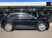 Škoda Elroq 85x Selection 4x4