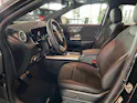 Mercedes-Benz GLA 250 4Matic 8G-DCT Swiss Star
