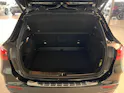 Mercedes-Benz GLA 250 4Matic 8G-DCT Swiss Star