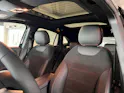 Mercedes-Benz GLA 250 4Matic 8G-DCT Swiss Star