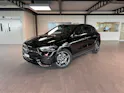 Mercedes-Benz GLA 250 4Matic 8G-DCT Swiss Star