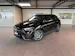 Mercedes-Benz GLA 250 4Matic 8G-DCT Swiss Star