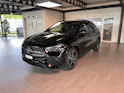 Mercedes-Benz GLA 250 4Matic 8G-DCT Swiss Star