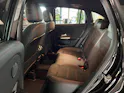 Mercedes-Benz GLA 250 4Matic 8G-DCT Swiss Star
