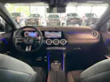 Mercedes-Benz GLA 250 4Matic 8G-DCT Swiss Star
