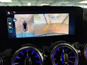 Mercedes-Benz GLA 250 4Matic 8G-DCT Swiss Star