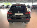 Mercedes-Benz GLA 250 4Matic 8G-DCT Swiss Star