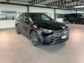 Mercedes-Benz GLA 250 4Matic 8G-DCT Swiss Star