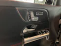 Mercedes-Benz GLA 250 4Matic 8G-DCT Swiss Star