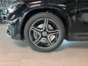 Mercedes-Benz GLA 250 4Matic 8G-DCT Swiss Star