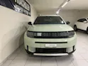 Fiat Grande Panda MHEV Icon