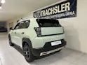 Fiat Grande Panda MHEV Icon