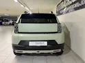 Fiat Grande Panda MHEV Icon