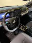 Fiat Grande Panda MHEV Icon