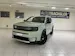 Fiat Grande Panda MHEV Icon