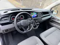 VW T6.1 2.0 TDI Entry