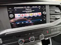 VW T6.1 2.0 TDI Entry