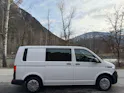 VW T6.1 2.0 TDI Entry