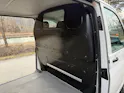 VW T6.1 2.0 TDI Entry