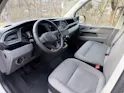 VW T6.1 2.0 TDI Entry