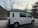 VW T6.1 2.0 TDI Entry
