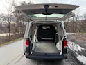 VW T6.1 2.0 TDI Entry