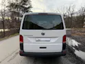 VW T6.1 2.0 TDI Entry