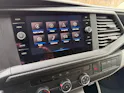 VW T6.1 2.0 TDI Entry