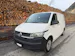 VW T6.1 2.0 TDI Entry