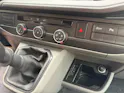 VW T6.1 2.0 TDI Entry