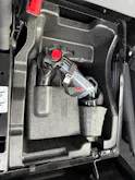 VW T6.1 2.0 TDI Entry