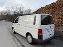 VW T6.1 2.0 TDI Entry