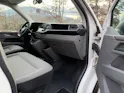 VW T6.1 2.0 TDI Entry
