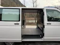 VW T6.1 2.0 TDI Entry