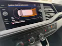 VW T6.1 2.0 TDI Entry