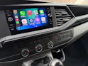 VW T6.1 2.0 TDI Entry