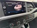 VW T6.1 2.0 TDI Entry