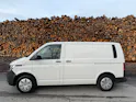 VW T6.1 2.0 TDI Entry