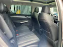 MG S9 1.5 T PHEV Premium