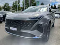 MG S9 1.5 T PHEV Premium