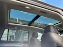MG S9 1.5 T PHEV Premium
