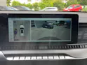 MG S9 1.5 T PHEV Premium